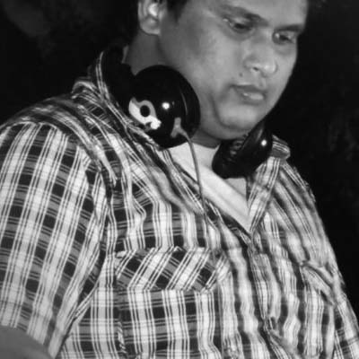 DJ SUR